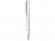 Перьевая авторучка Zoom Classic Silver. Cerruti 1881 