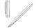 Перьевая авторучка Zoom Classic Silver. Cerruti 1881 