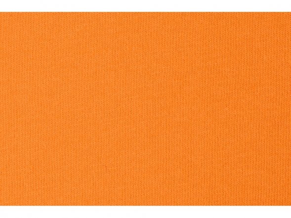 Футболка Heavy Super Club с боковыми швами, мужская, оранжевый 