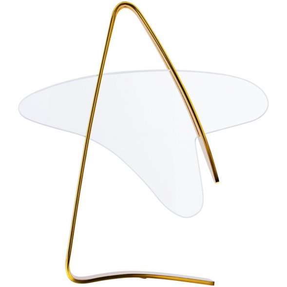 Стела Stellar Cast 