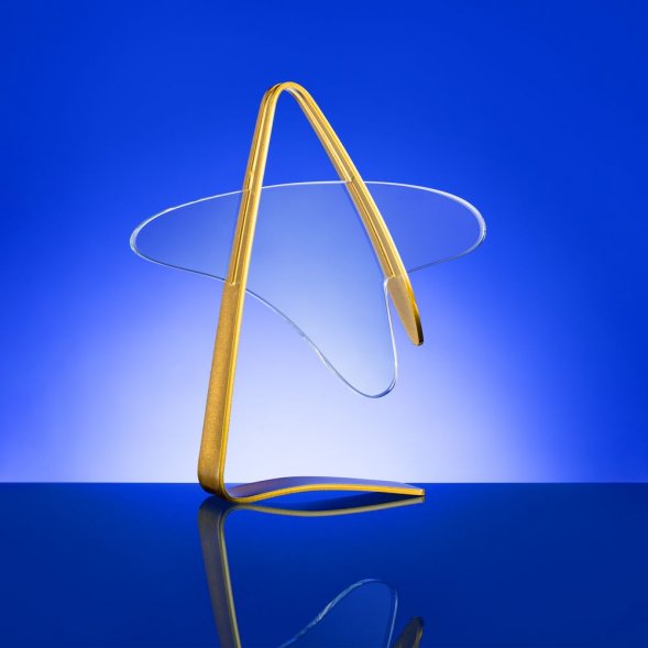 Стела Stellar Cast 