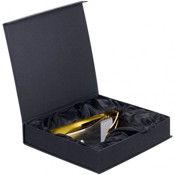 Стела Stellar Cast 