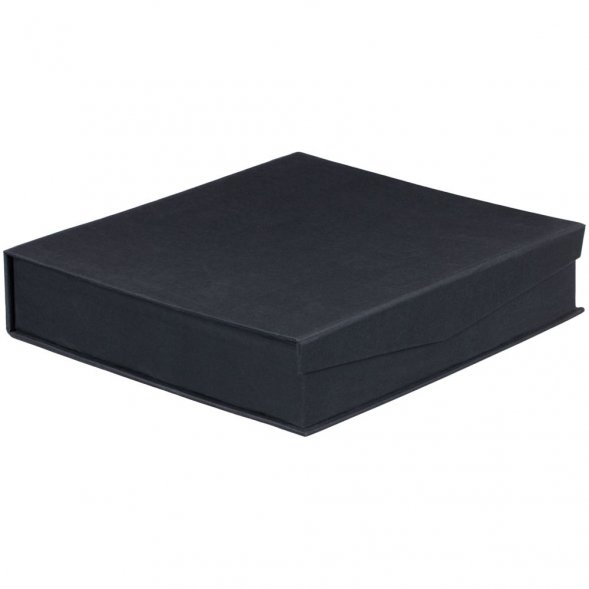 Стела Stellar Cast 