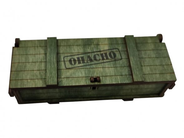 Ручка шариковая Кап клена, зеленый 