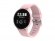Умные часы CANYON Lollypop SW-63, IP 68, BT 5.0, сенсорный дисплей 1.3, розовый 