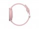Умные часы CANYON Lollypop SW-63, IP 68, BT 5.0, сенсорный дисплей 1.3, розовый 