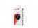Умные часы CANYON Lollypop SW-63, IP 68, BT 5.0, сенсорный дисплей 1.3, розовый 