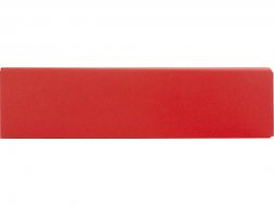 Футляр для ручки Store, красный