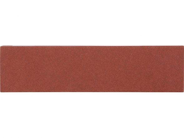 Футляр для ручки Store, красный 