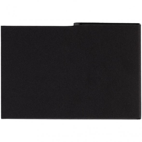 Настольный органайзер Midstream с зарядкой и стаканчиком для ручек 