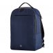 Рюкзак Landon Go M, синий 