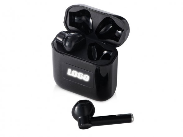 Беспроводные наушники TWS Twinkles 