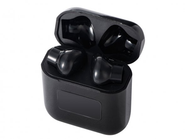 Беспроводные наушники TWS Twinkles 