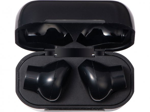 Беспроводные наушники TWS Twinkles 