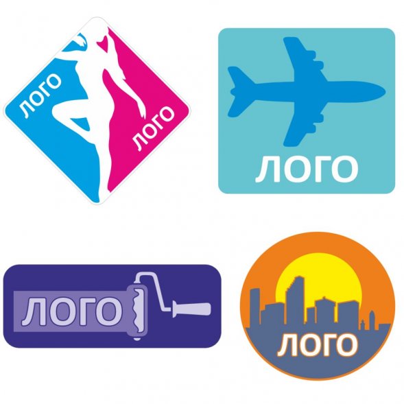 Магнит Info на заказ 