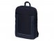 Рюкзак Dandy с отделением для ноутбука 15.6 /синий 