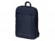 Рюкзак Dandy с отделением для ноутбука 15.6 /синий 