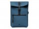 Рюкзак NINETYGO URBAN.DAILY Backpack, синий 