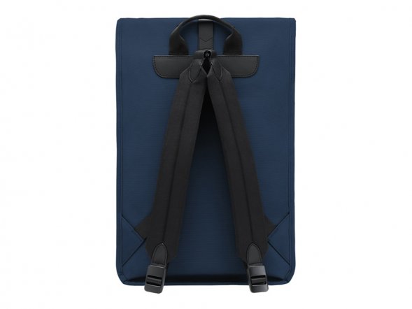 Рюкзак NINETYGO URBAN.DAILY Backpack, синий 