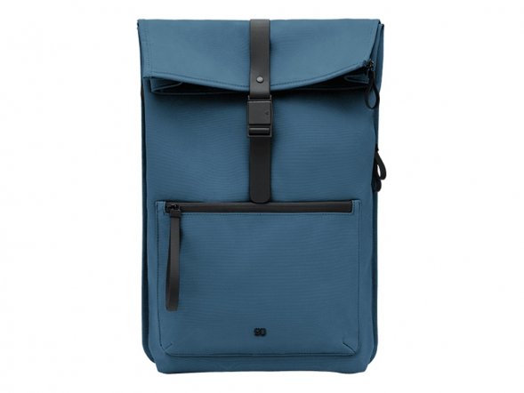 Рюкзак NINETYGO URBAN.DAILY Backpack, синий 