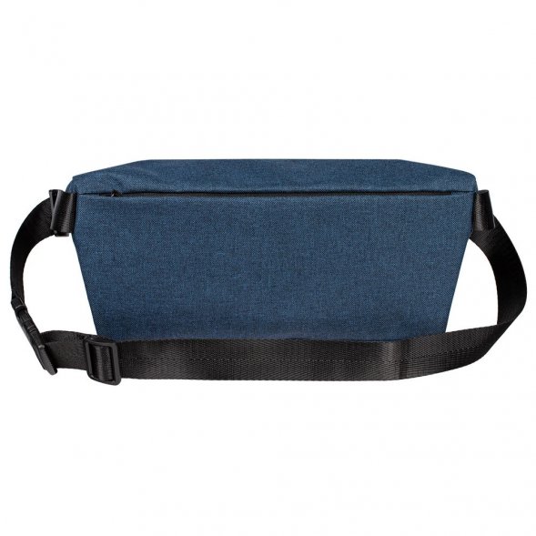 Поясная сумка Remark L, синяя 