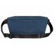 Поясная сумка Remark L, синяя 