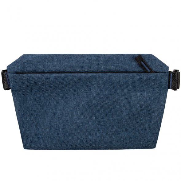 Поясная сумка Remark L, синяя 