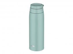Термос из нерж. стали тм THERMOS JOO-750 MG0,75 L