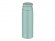 Термос из нерж. стали тм THERMOS JOO-750 MG0,75 L 