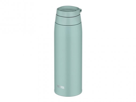 Термос из нерж. стали тм THERMOS JOO-750 MG0,75 L 