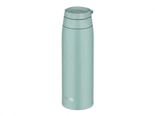 Термос из нерж. стали тм THERMOS JOO-750 MG0,75 L 