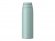 Термос из нерж. стали тм THERMOS JOO-750 MG0,75 L 