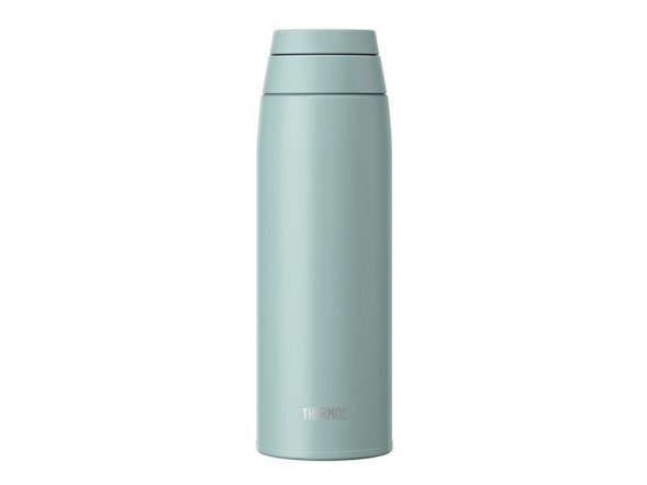 Термос из нерж. стали тм THERMOS JOO-750 MG0,75 L 