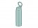 Термос из нерж. стали тм THERMOS JOO-750 MG0,75 L 