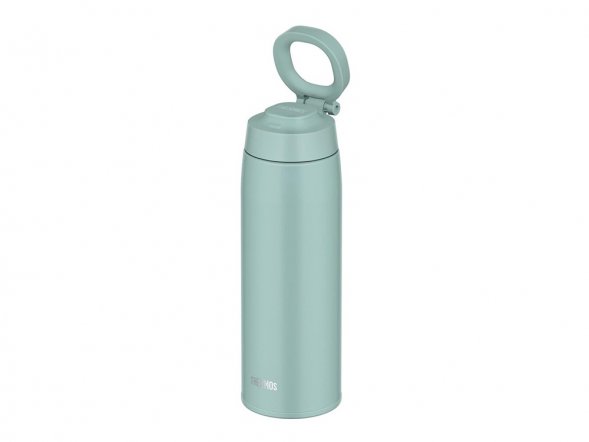 Термос из нерж. стали тм THERMOS JOO-750 MG0,75 L 