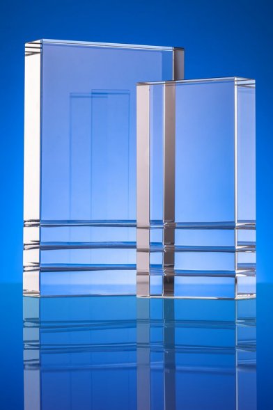 Стела Coloss, средняя, в подарочной коробке 