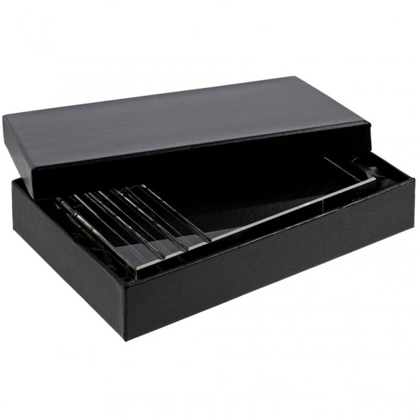 Стела Coloss, средняя, в подарочной коробке 