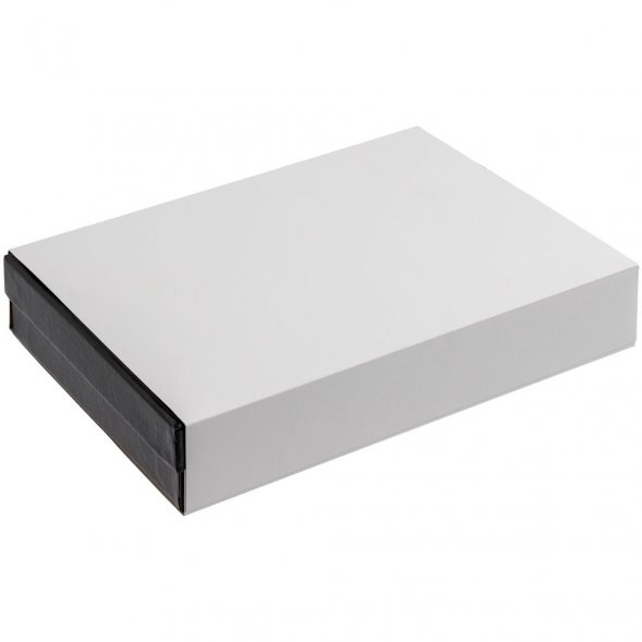 Стела Coloss, средняя, в подарочной коробке 