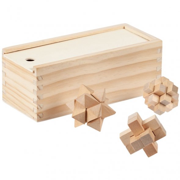 Набор «Сообразим» 