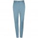 Брюки Jared Women, голубые 
