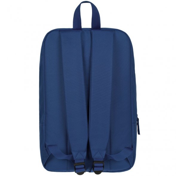 Рюкзак Daily Grind, темно-синий 