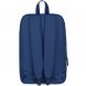 Рюкзак Daily Grind, темно-синий 