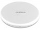 Беспроводное зарядное устройство Rombica NEO Q1W Quick, белый 