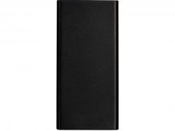 Портативный внешний аккумулятор FAST 20000 Black