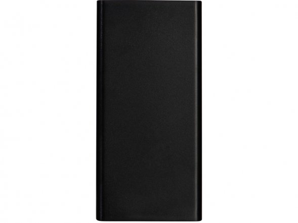 Портативный внешний аккумулятор FAST 20000 Black 