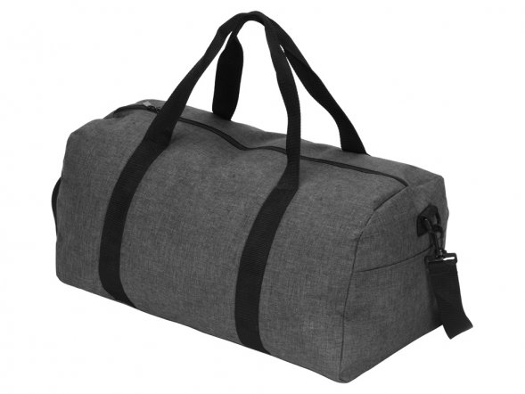 Сумка универсальная Planar, серый (P) 