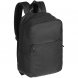 Рюкзак Simplex, черный 