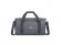 RIVACASE 5542 grey Лёгкая складная дорожная сумка, 30л /12 
