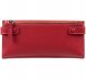 Кошелек Torretta, красный 