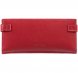 Кошелек Torretta, красный 